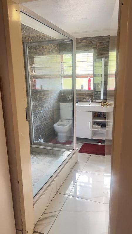 To Let 3 Bedroom Property for Rent in Broederstroom North West